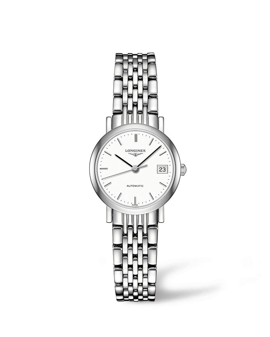 Longines - L52554714